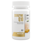Коэнзим Maxler Coenzyme Q10 60 капс
