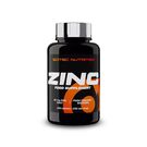 Цинк Scitec Nutrition Zinc 100 табл