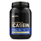 Протеин казеин Optimum Nutrition 100% Casein Gold Standard 850 гр