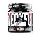 Креатин Reckful Creatine Monohydrate 200 гр