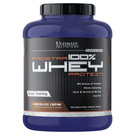 Протеин сывороточный Ultimate Nutrition Prostar Whey 2390 гр