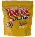 Протеин сывороточный Mars INC Twix Whey Protein 875 гр