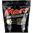 Протеин сывороточный Mars INC Mars Whey Protein 875 гр