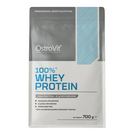 Протеин сывороточный Ostrovit 100% Whey Protein 700 гр