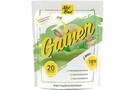 Гейнер NotBad Gainer 1000 гр