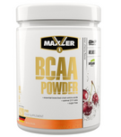 Аминокислоты BCAA Maxler BCAA Powder 420 гр