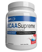 Аминокислоты BCAA USPLabs BCAA Supreme 535 гр