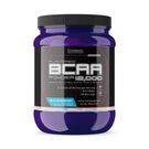 Аминокислоты BCAA Ultimate Nutrition Flavored BCAA Powder 12000 228 гр
