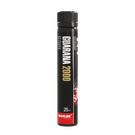 Гуарана Maxler Guarana 2000 мг 25 мл