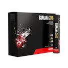 Гуарана Maxler Guarana 2000 мг 14 ампул по 25 мл 