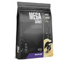 Гейнер Maxler Mega Gainer 1000 гр
