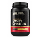 Протеин сывороточный Optimum Nutrition 100% Whey Gold Standard 907 гр