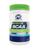 Аминокислоты BCAA PVL 100% Pure BCAA 315 гр