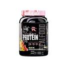 Протеин изолят Reckful Real food Protein 900 гр