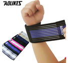 Бинт кистевой AOLIKES 1 шт