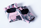 Перчатки женские LabellaMafia Garden City Gloves