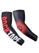 Защитные рукава RockGuard Arm
