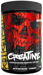 Креатин Mutant Creatine 300 гр