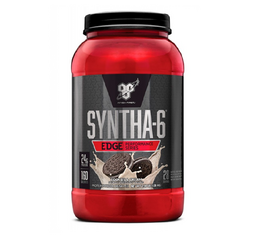 Протеин многокомпонентный BSN Syntha-6 Edge 1120 гр