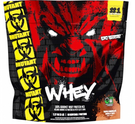 Протеин сывороточный Mutant Whey 2270 гр
