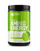 Аминокислоты Optimum Nutrition Amino Energy 270 гр