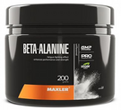 Бета-аланин Maxler Beta-Alanine 200 гр